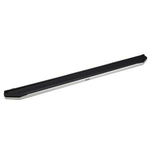 Westin Stylized Running Boards 28-21150