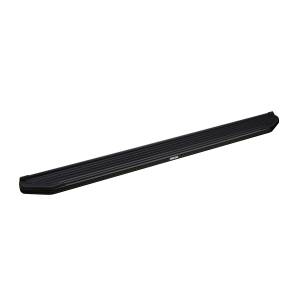 Westin Stylized Running Boards 28-21155