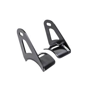 Westin Contour 3.5 Straight LED Light Bar Mount 32-20045