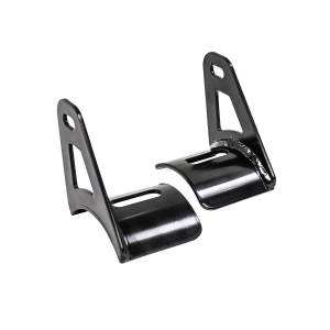 Westin Contour 3.5 Curved LED Light Bar Mount 32-20055
