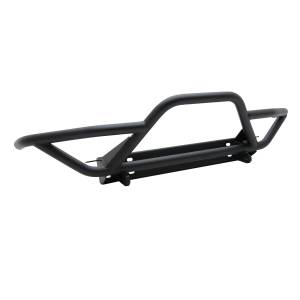 Westin - Westin Trailblazer Front Bumper 42-2015 - Image 8