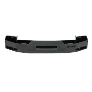 Westin - Westin MAX Winch Tray 46-21245 - Image 3