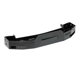Westin - Westin MAX Winch Tray 46-21245 - Image 2