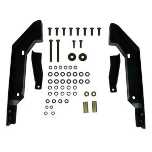 Westin - Westin MAX Winch Tray 46-21245 - Image 4