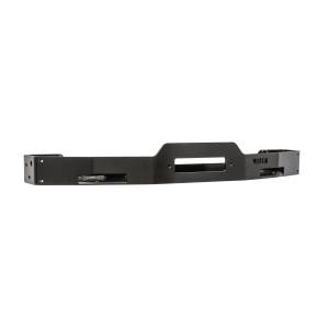 Westin - Westin MAX Winch Tray 46-23555 - Image 2