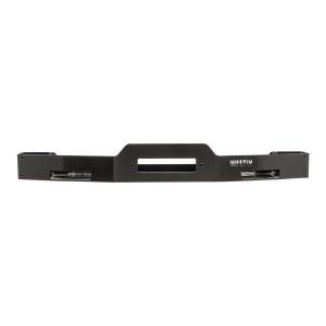 Westin - Westin MAX Winch Tray 46-23555 - Image 3