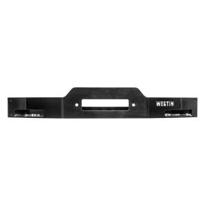 Westin - Westin MAX Winch Tray 46-23685 - Image 3