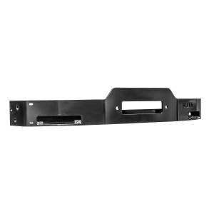Westin - Westin MAX Winch Tray 46-23715 - Image 2