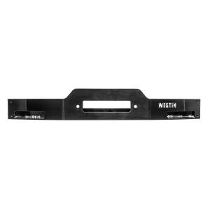 Westin - Westin MAX Winch Tray 46-23725 - Image 2