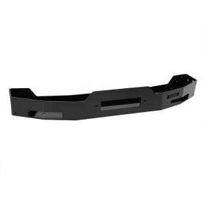 Westin - Westin MAX Winch Tray 46-23835 - Image 6