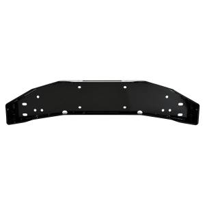 Westin - Westin MAX Winch Tray 46-23835 - Image 5