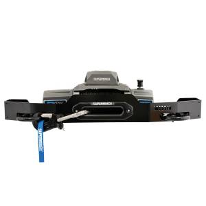 Westin - Westin MAX Winch Tray 46-23835 - Image 4