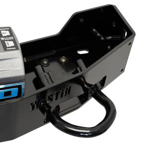 Westin - Westin MAX Winch Tray 46-23835 - Image 9