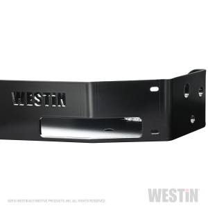 Westin - Westin MAX Winch Tray 46-23955 - Image 3