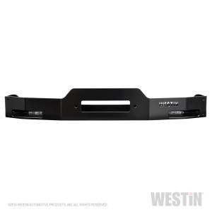 Westin - Westin MAX Winch Tray 46-23955 - Image 4