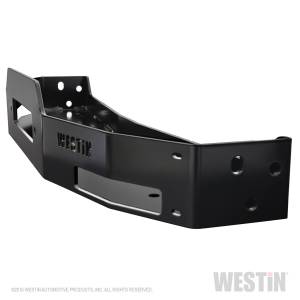 Westin - Westin MAX Winch Tray 46-23955 - Image 5