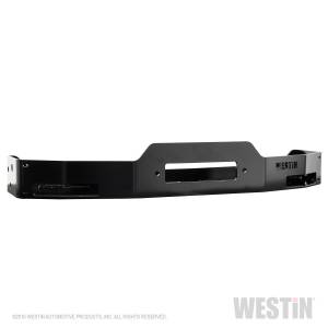 Westin - Westin MAX Winch Tray 46-23955 - Image 6