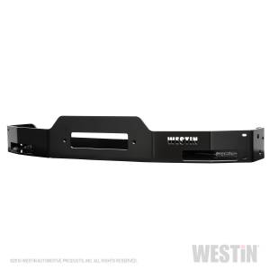 Westin - Westin MAX Winch Tray 46-23955 - Image 7