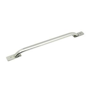Westin Platinum Oval Bed Rails 50-2030