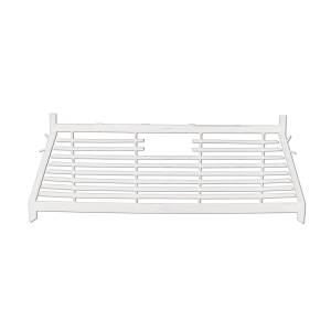 Westin - Westin HD Headache Rack 57-8023 - Image 3