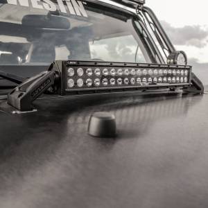 Westin - Westin LED Hood Mount 62-41015 - Image 2