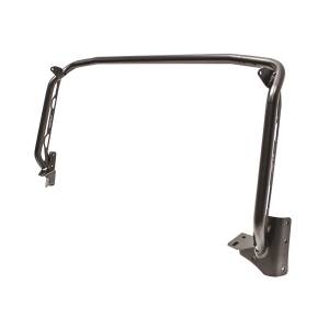 Westin Overhead Light Loop 62-41005
