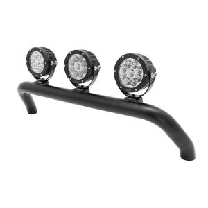 Westin - Westin Bumper Mount For LED Light Bar 62-41055 - Image 3