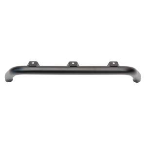 Westin - Westin Bumper Mount For LED Light Bar 62-41055 - Image 2