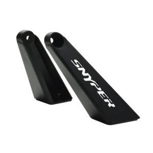 Westin Bumper Mount LED Bar 62-41065
