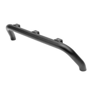 Westin Bumper Mount For LED Light Bar 62-41055