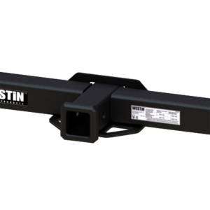 Westin - Westin Class III Trailer Hitch - Image 2