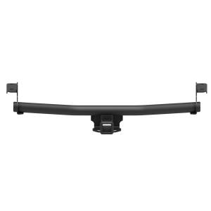 Westin - Westin Class III Trailer Hitch - Image 2