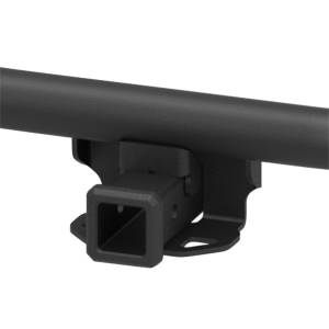 Westin - Westin Class III Trailer Hitch - Image 3