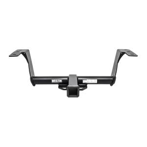 Westin - Westin Class III Trailer Hitch - Image 3