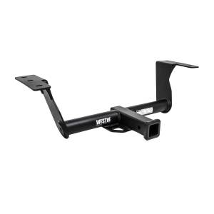 Westin - Westin Class III Trailer Hitch - Image 4