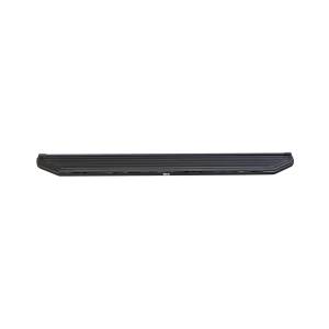 Westin - Westin Stylized Running Boards 28-21045 - Image 2