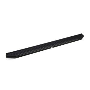 Westin Stylized Running Boards 28-21185