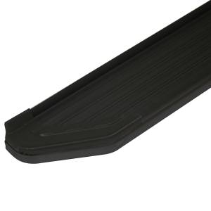Westin - Westin Stylized Running Boards 28-21195 - Image 2