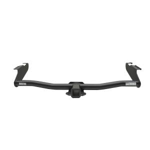 Westin - Westin Class III Trailer Hitch - Image 2