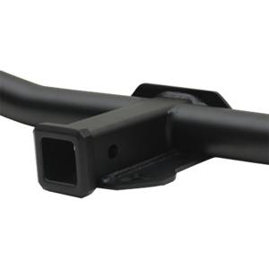 Westin - Westin Class III Trailer Hitch - Image 5