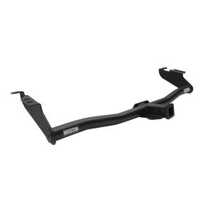 Westin - Westin Class III Trailer Hitch - Image 4