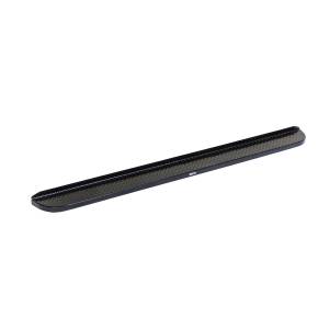 Westin HD Running Boards 57-53255