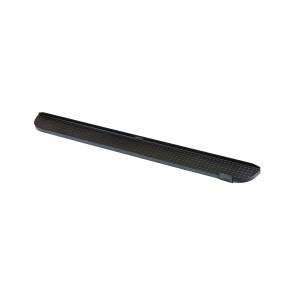 Westin - Westin HD Running Boards 57-53505 - Image 2