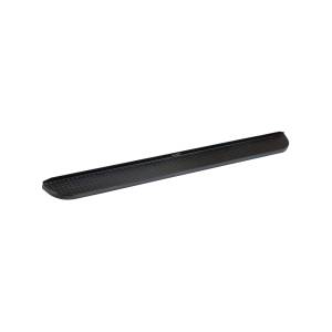 Westin - Westin HD Running Boards 57-53505 - Image 1