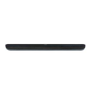 Westin - Westin HD Running Boards 57-53505 - Image 6