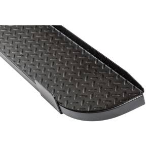 Westin - Westin HD Running Boards 57-53505 - Image 3