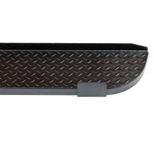 Westin - Westin HD Running Boards 57-53515 - Image 5