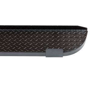 Westin - Westin HD Running Boards 57-53545 - Image 4