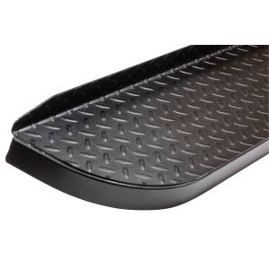 Westin - Westin HD Running Boards 57-53545 - Image 2