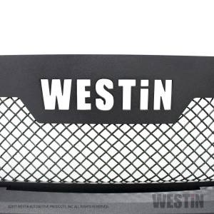 Westin - Westin HDX LED Grille 34-1095 - Image 3